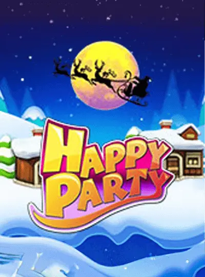 cv666 খুশির পার্টি