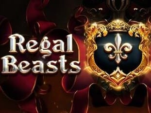 Regal Beasts